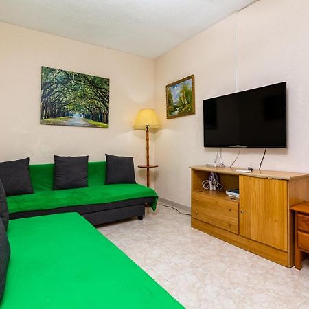 Apartment Studio Relax Torrevieja Luaran gambar